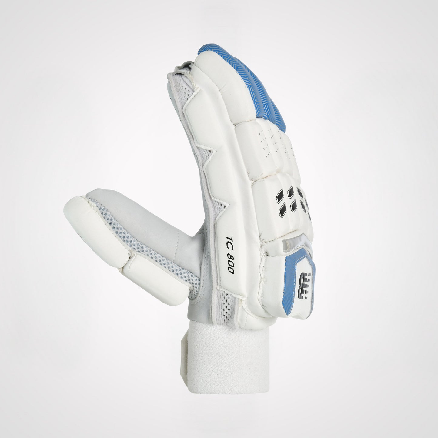 New Balance TC 8i Batting Gloves