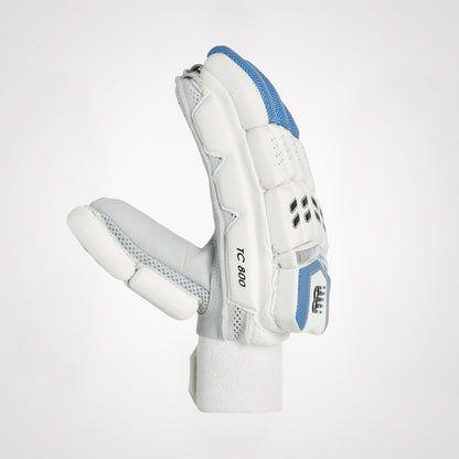 New Balance TC 8i Batting Gloves
