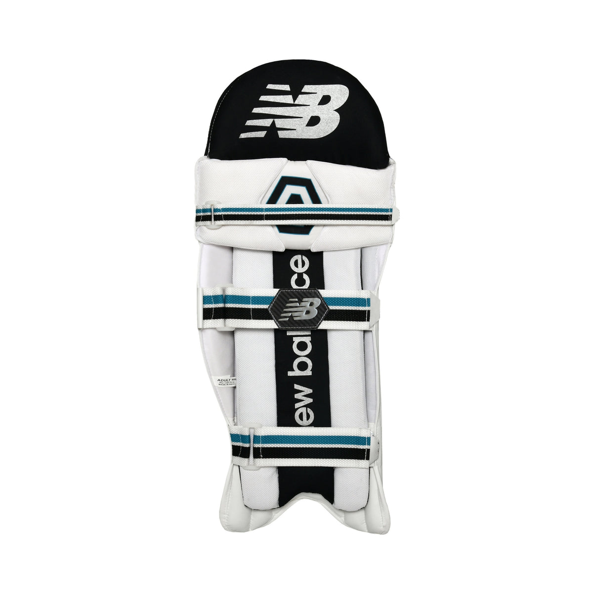 New Balance DC 6i Batting Pad - image 3