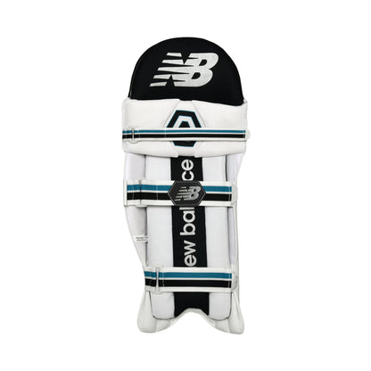 New Balance DC 6i Batting Pad - image 3