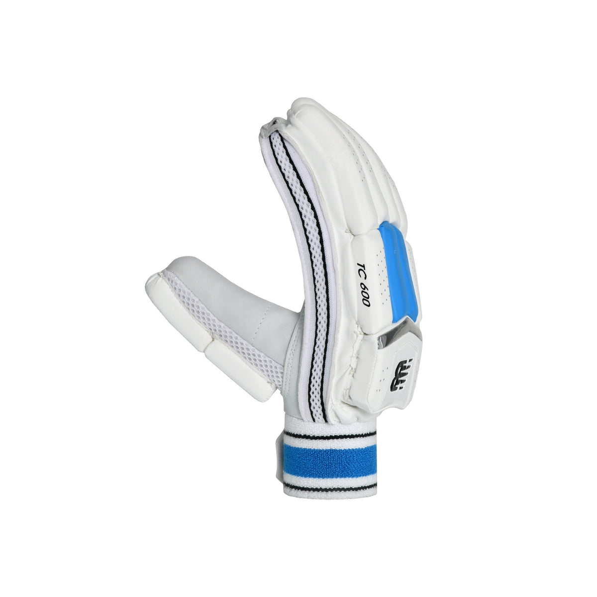 New Balance TC 6i Batting Gloves - image 4