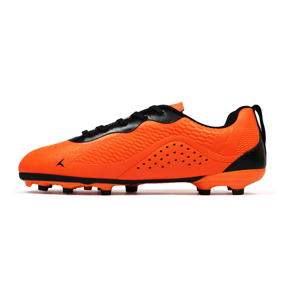 Tracer FB 06 Football Shoes - Orange