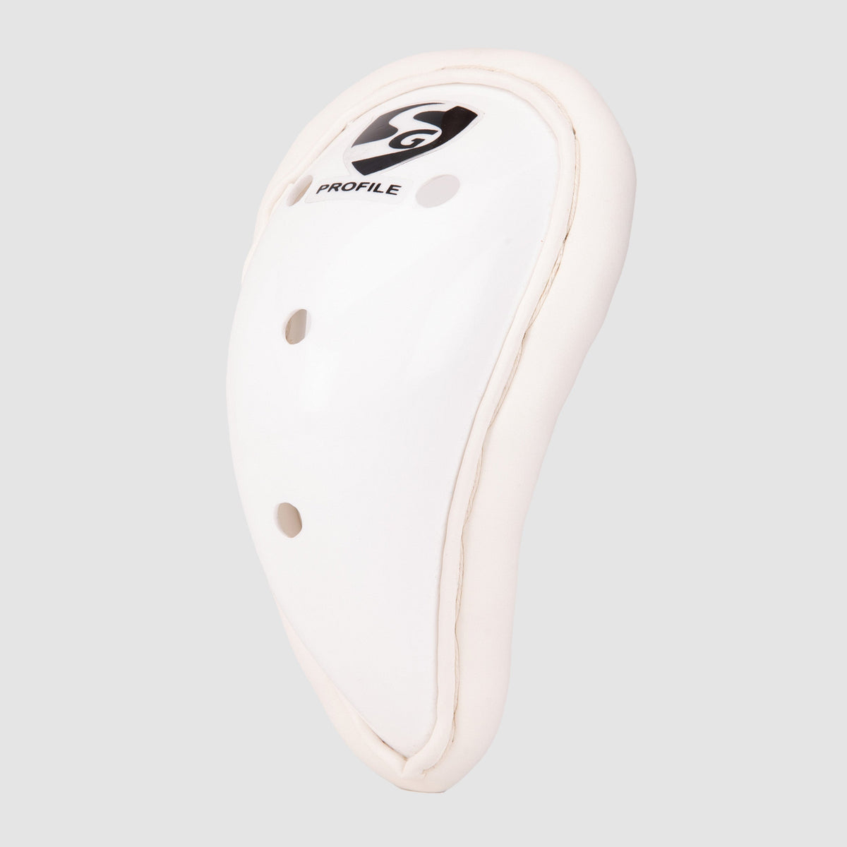 SG Profile Abdominal Guard