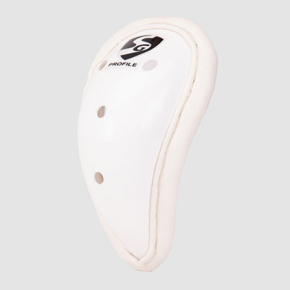 SG Profile Abdominal Guard