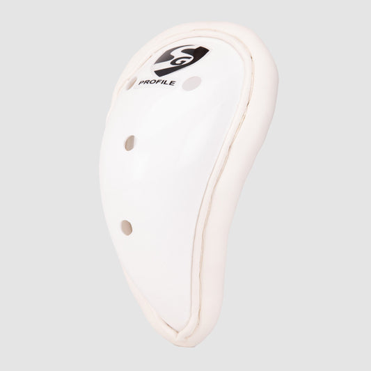 SG Profile Abdominal Guard