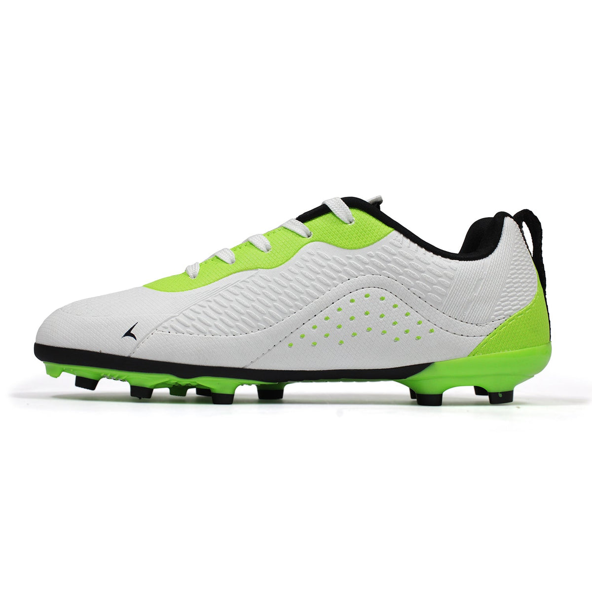Tracer FB 06 Football Shoes - White