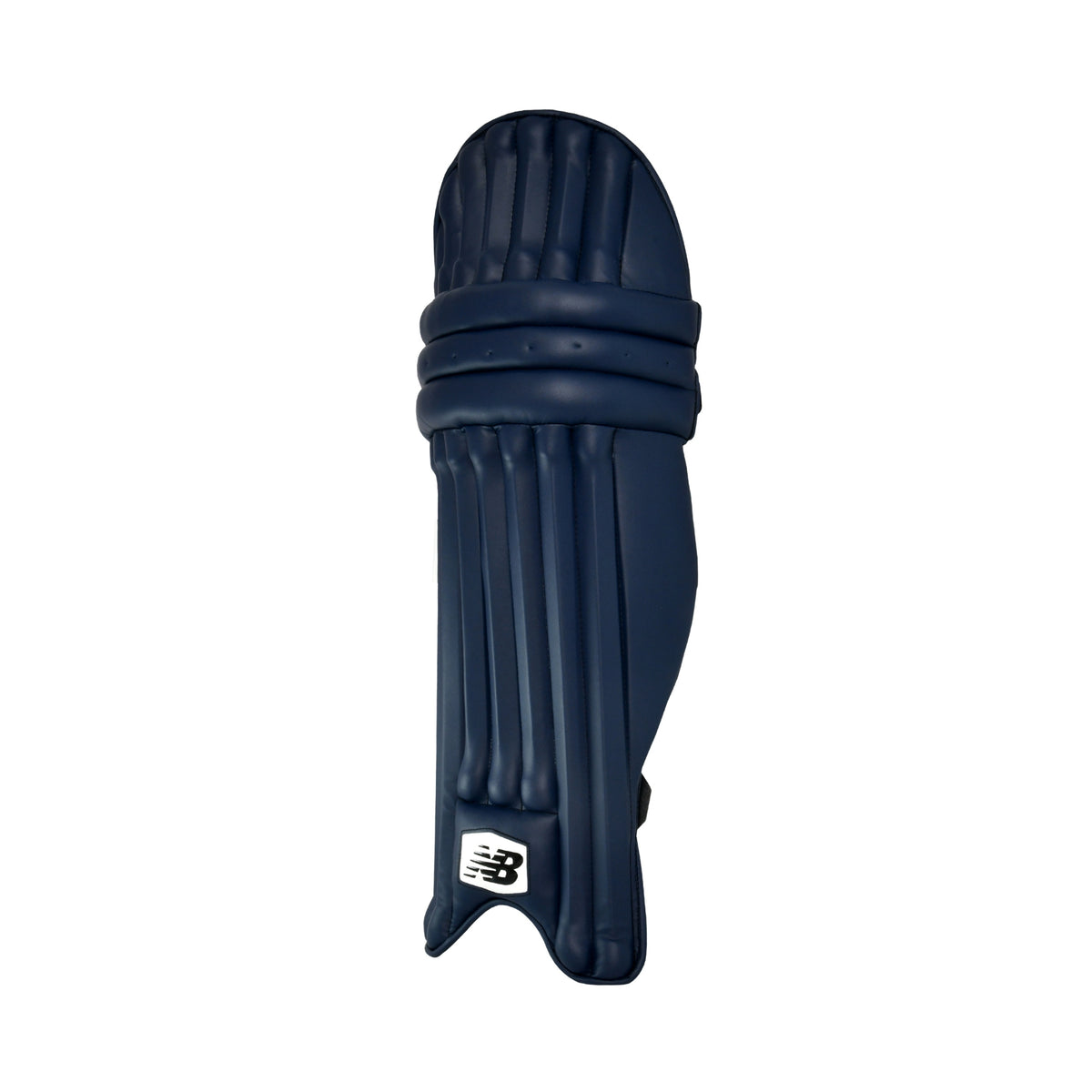New Balance CS 8i Navy Coloured Batting Pad - image 4