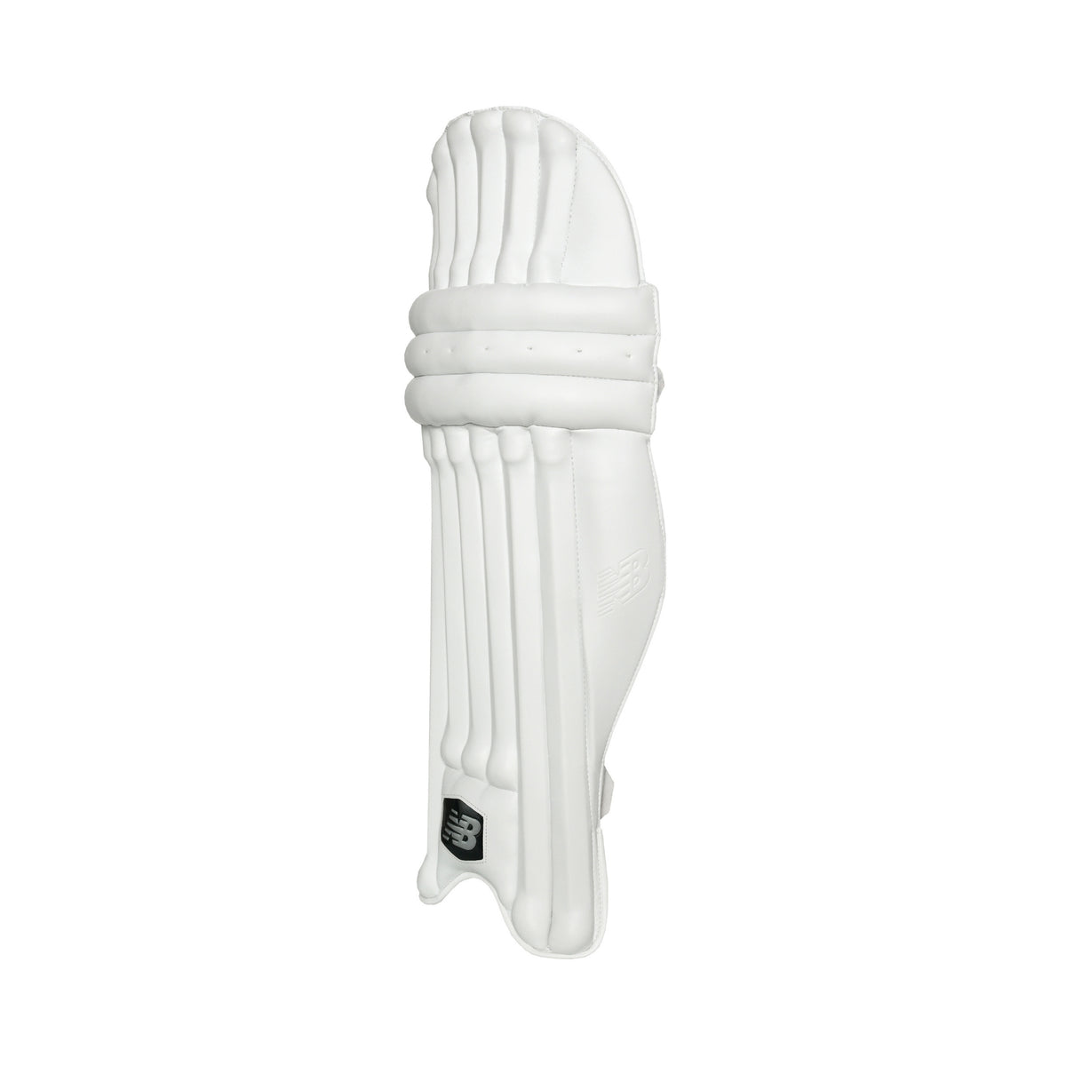 New Balance DC 6i Batting Pad - image 4