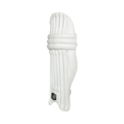 New Balance DC 6i Batting Pad - image 4