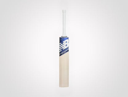 New Balance DC 400i English Willow Cricket Bat