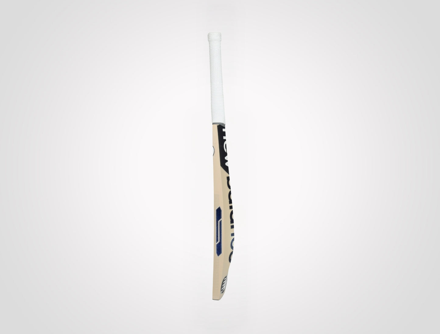 New Balance DC 400i English Willow Cricket Bat