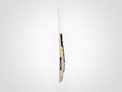 New Balance DC 400i English Willow Cricket Bat