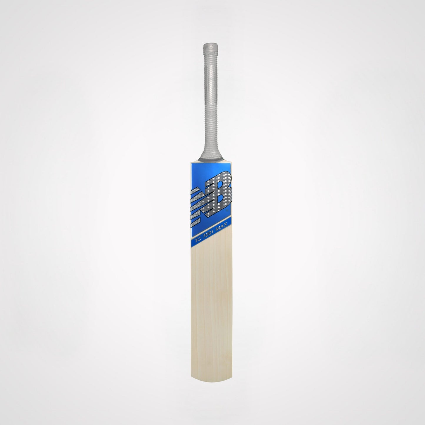 New Balance TC 700i MAX English Willow Cricket Bat