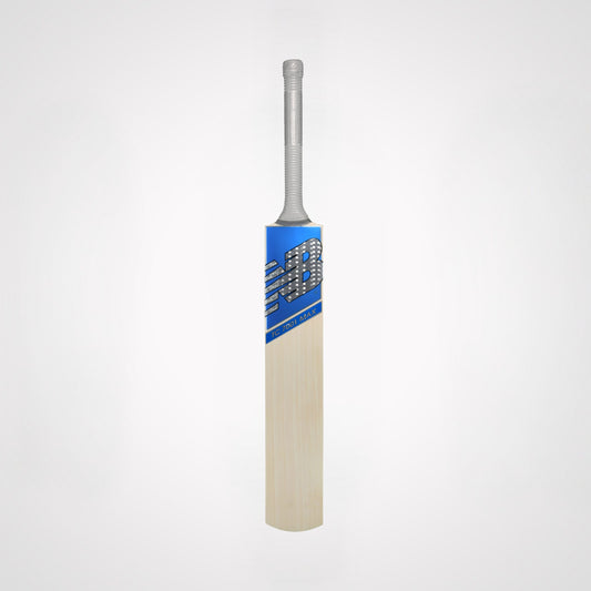 New Balance TC 700i MAX English Willow Cricket Bat