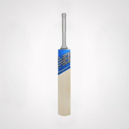 New Balance TC 700i PRO English Willow Cricket Bat