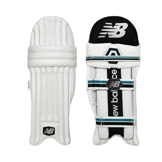 New Balance DC 6i Batting Pad - image 1