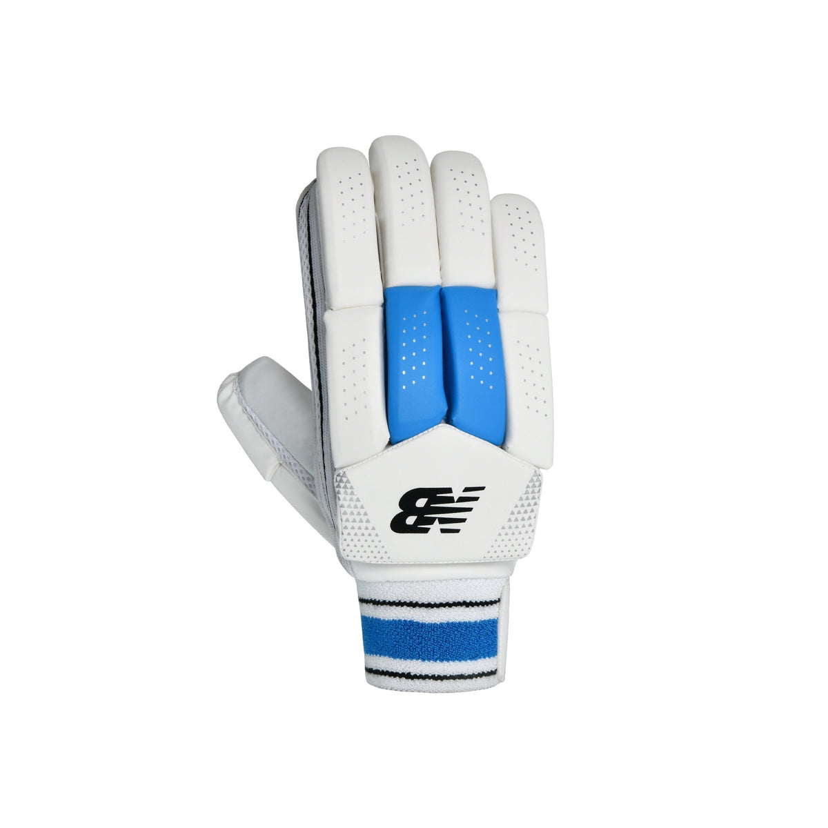 New Balance TC 5i Batting Gloves - image 2