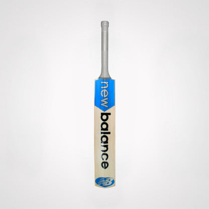 New Balance TC 700i PRO English Willow Cricket Bat