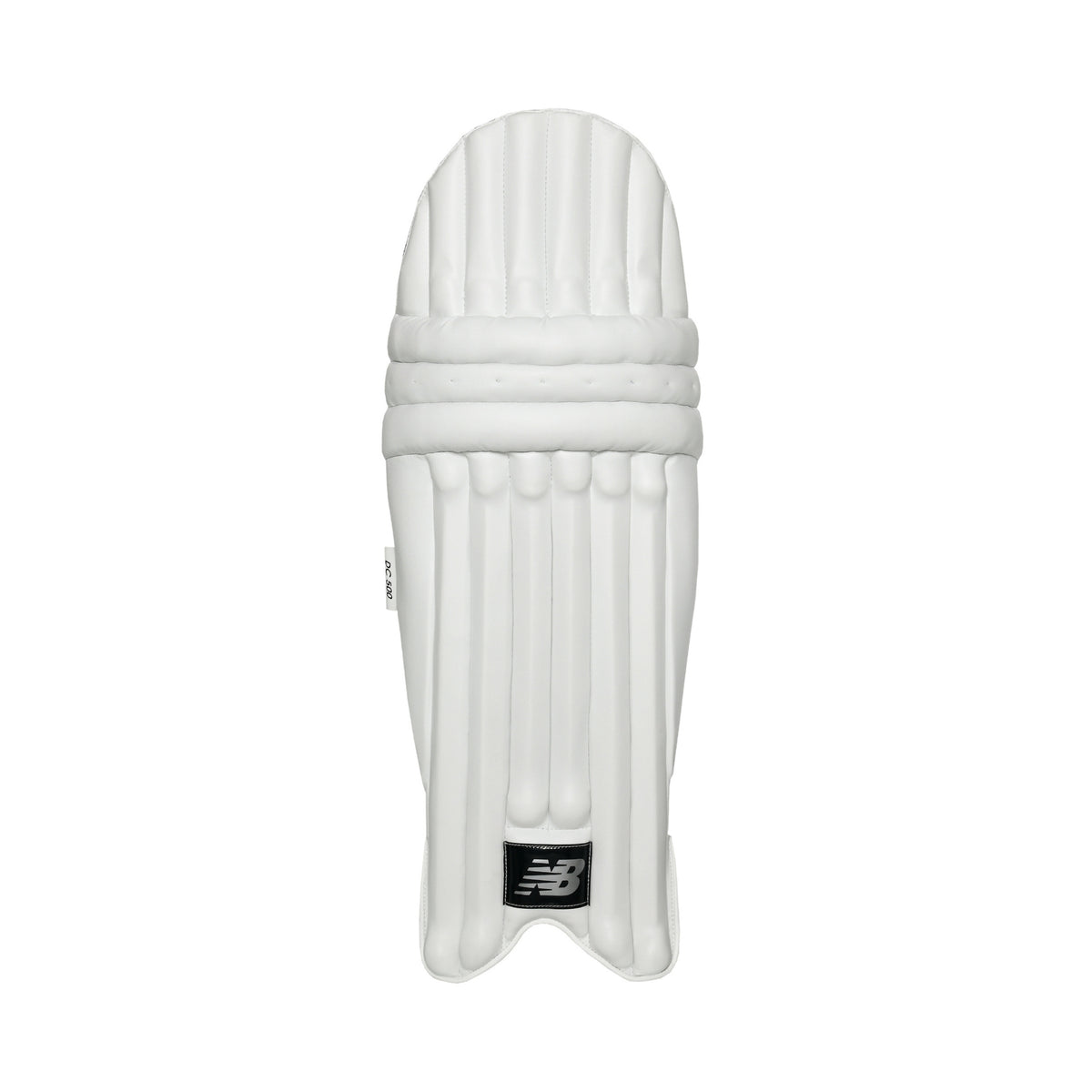 New Balance DC 5i Batting Pad - image 2