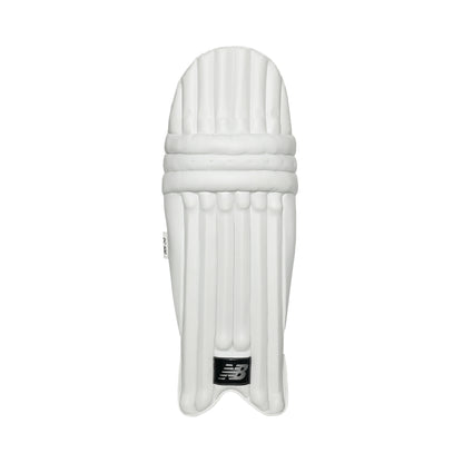 New Balance DC 5i Batting Pad - image 2