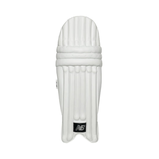 New Balance DC 5i Batting Pad - image 2