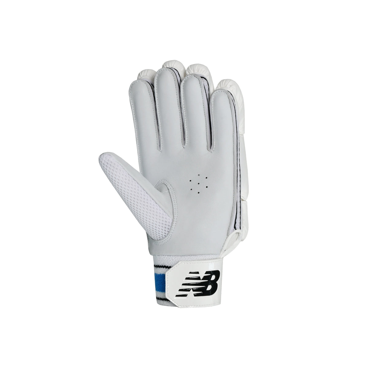 New Balance TC 5i Batting Gloves - image 3