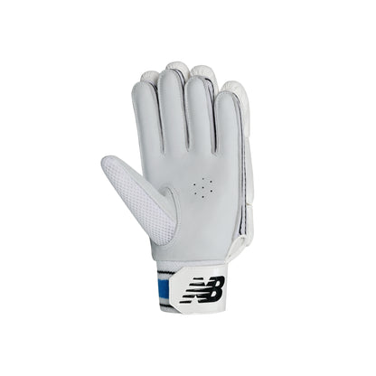 New Balance TC 5i Batting Gloves - image 3