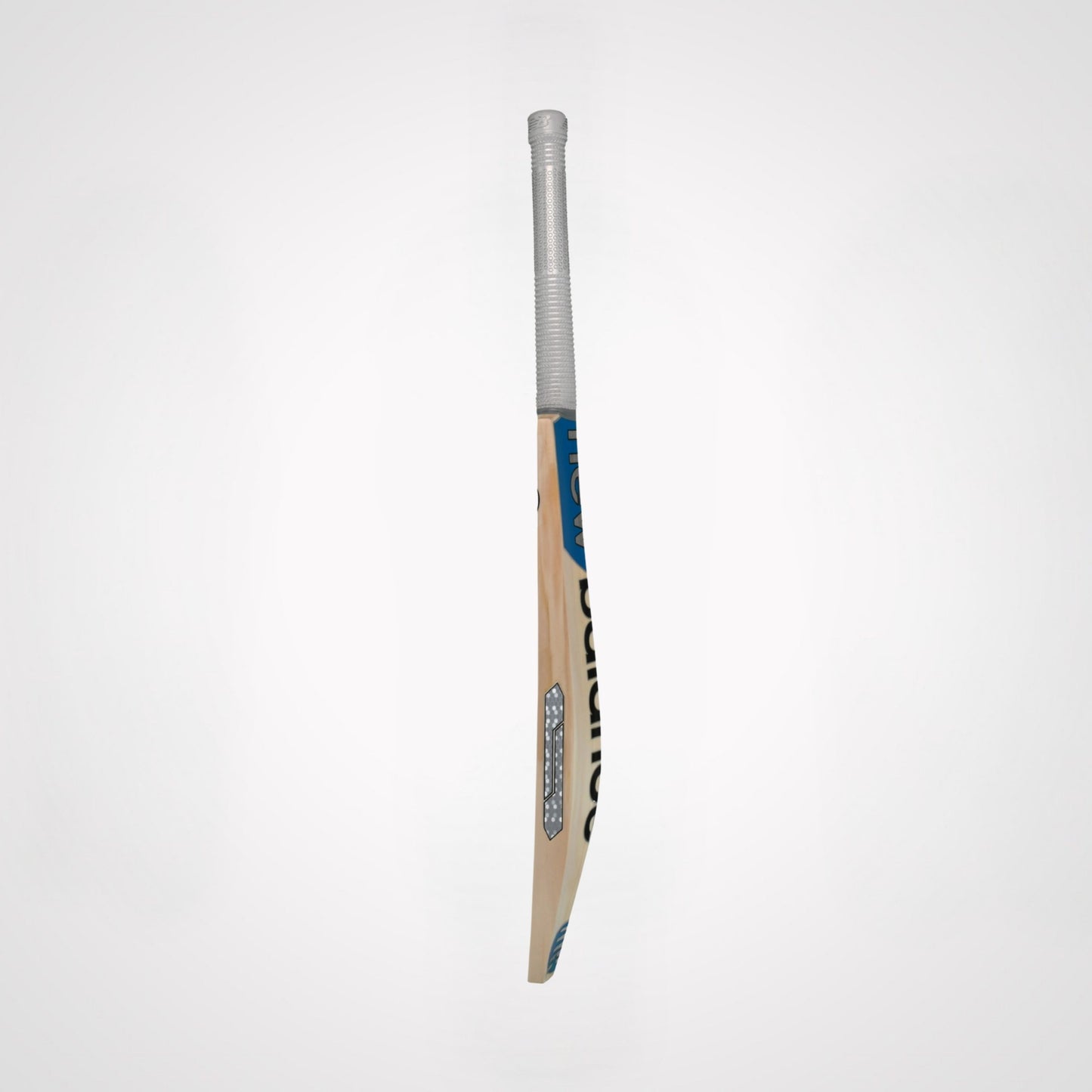 New Balance TC 700i MAX English Willow Cricket Bat