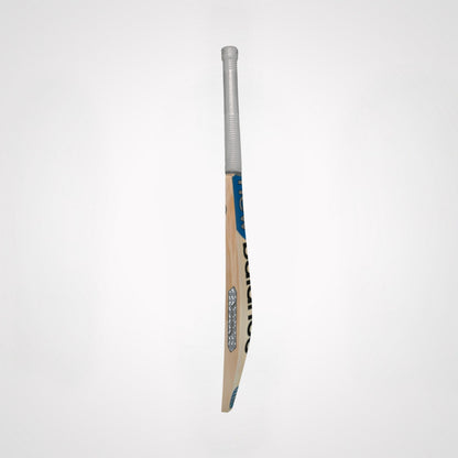 New Balance TC 700i PRO English Willow Cricket Bat