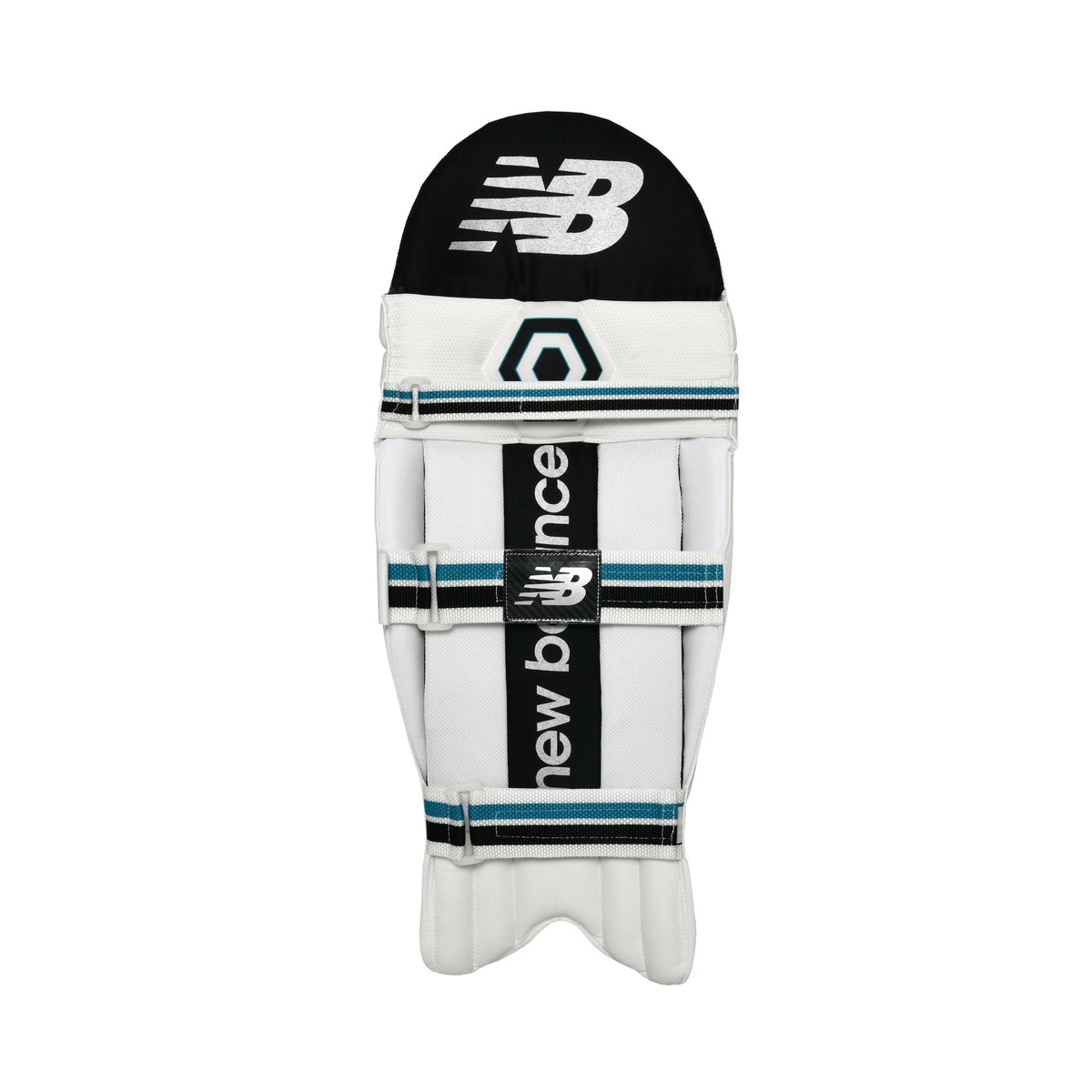 New Balance DC 5i Batting Pad - image 3