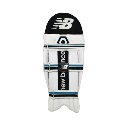 New Balance DC 5i Batting Pad - image 3