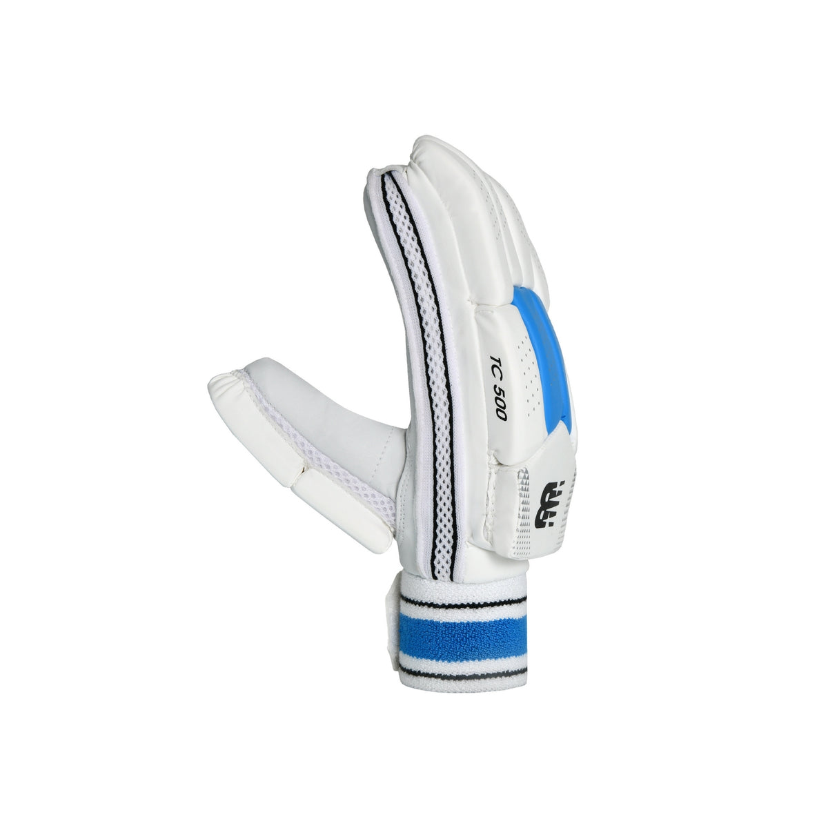 New Balance TC 5i Batting Gloves - image 4
