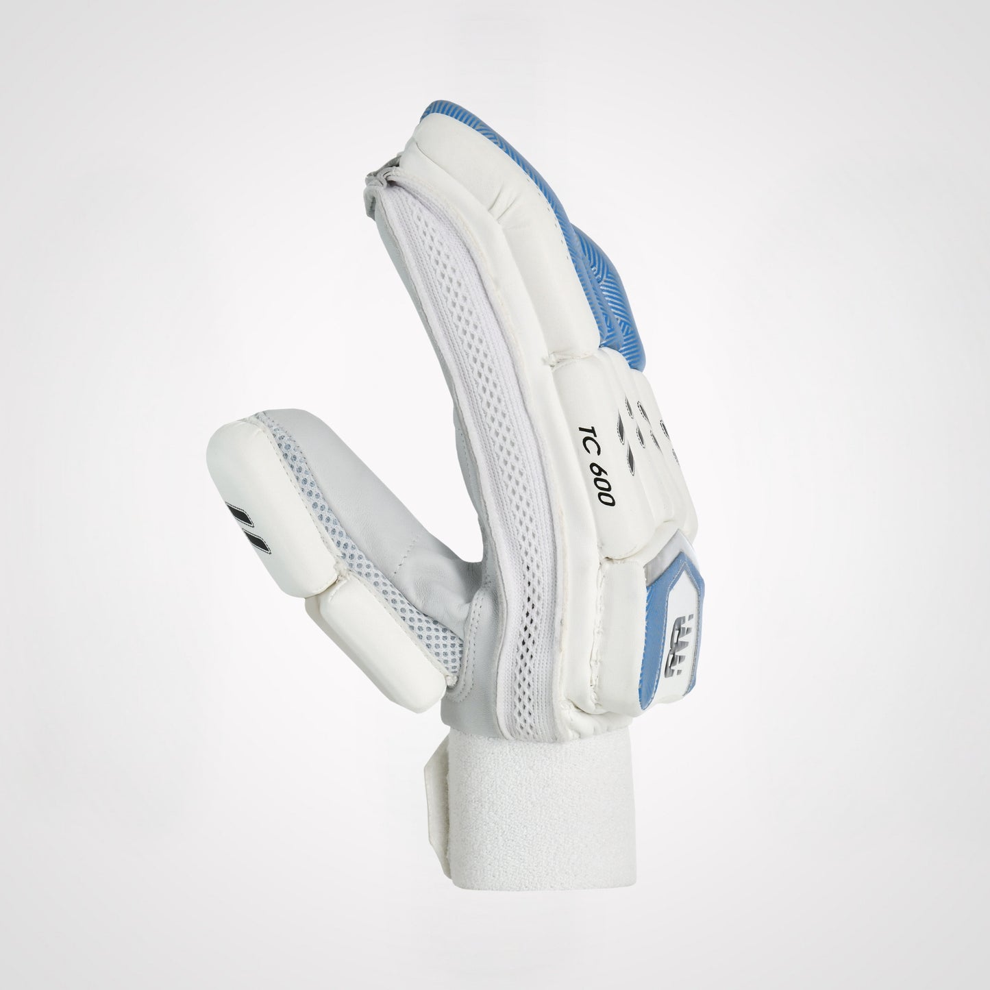 New Balance TC 6i Batting Gloves
