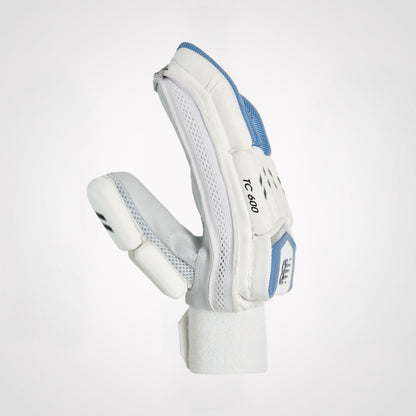 New Balance TC 6i Batting Gloves