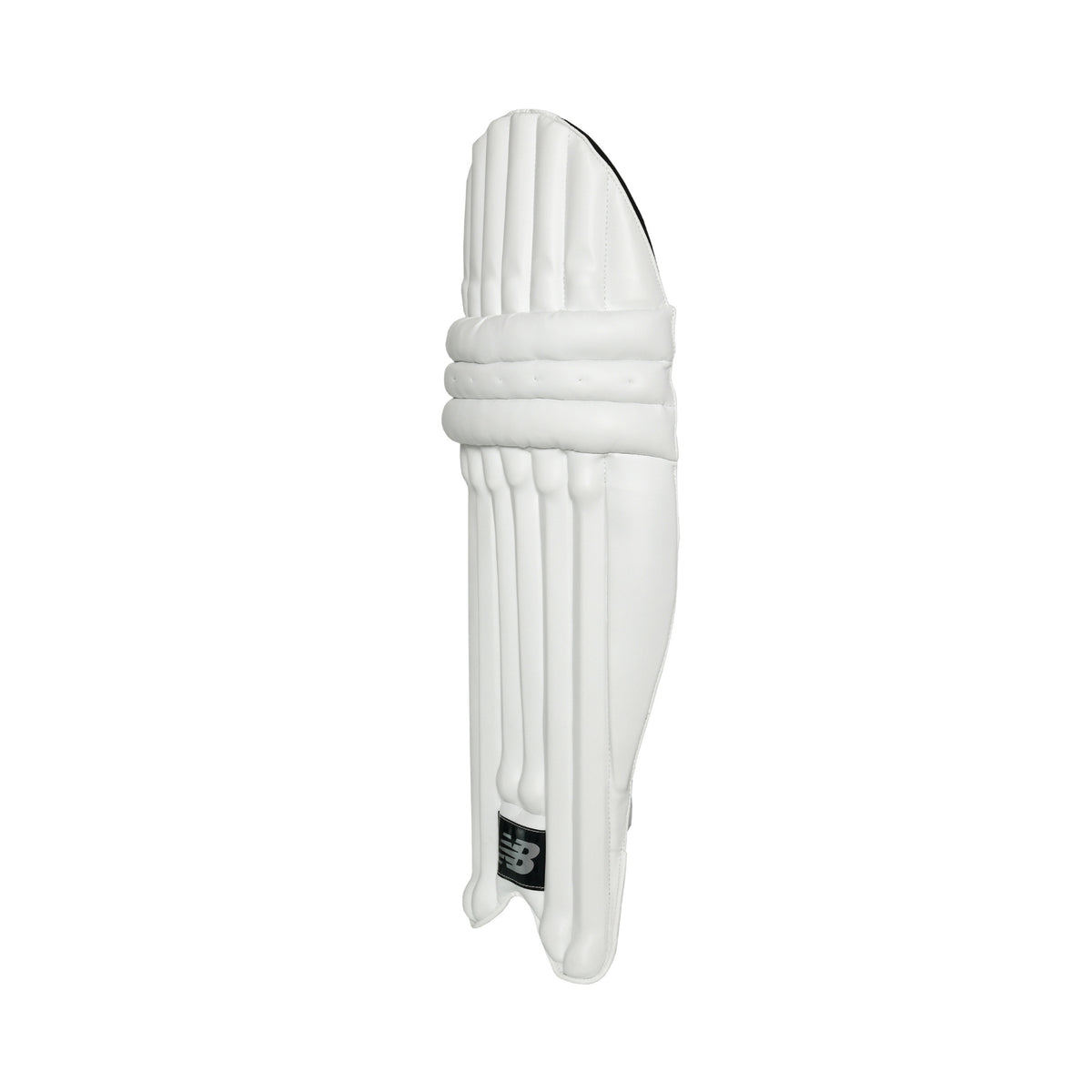 New Balance DC 5i Batting Pad - image 4