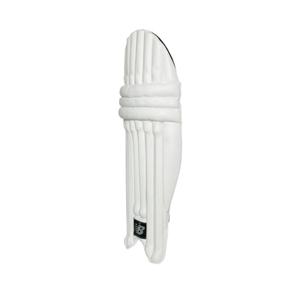 New Balance DC 5i Batting Pad - image 4