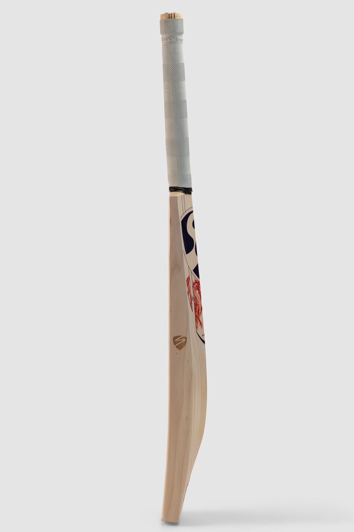 SG KLR 1 English Willow Cricket Bat