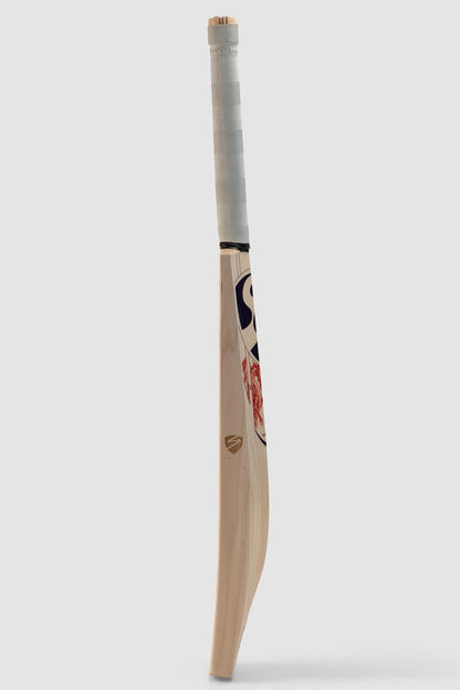 SG KLR 1 English Willow Cricket Bat