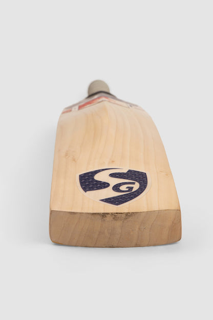 SG KLR 1 English Willow Cricket Bat