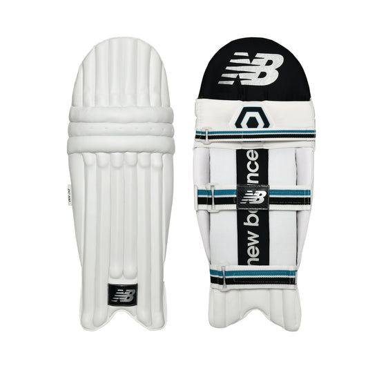 New Balance DC 5i Batting Pad - image 1