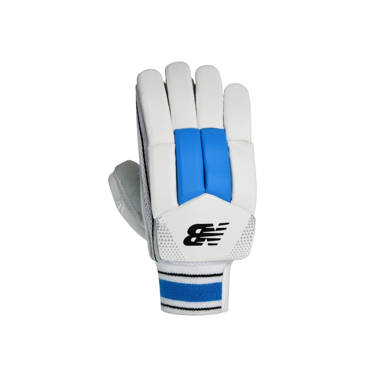 New Balance TC 4i Batting Gloves - image 2