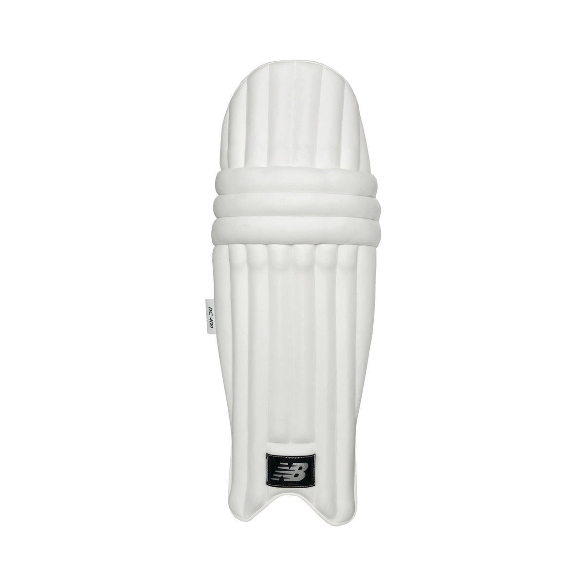 New Balance DC 4i Batting Pad - image 2