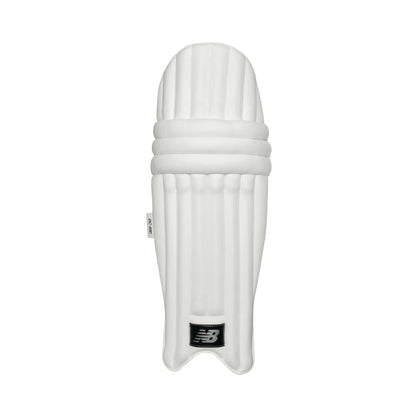 New Balance DC 4i Batting Pad - image 2