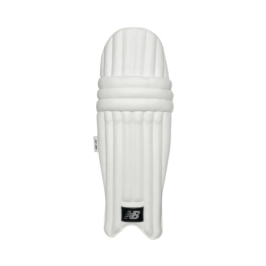 New Balance DC 4i Batting Pad - image 2