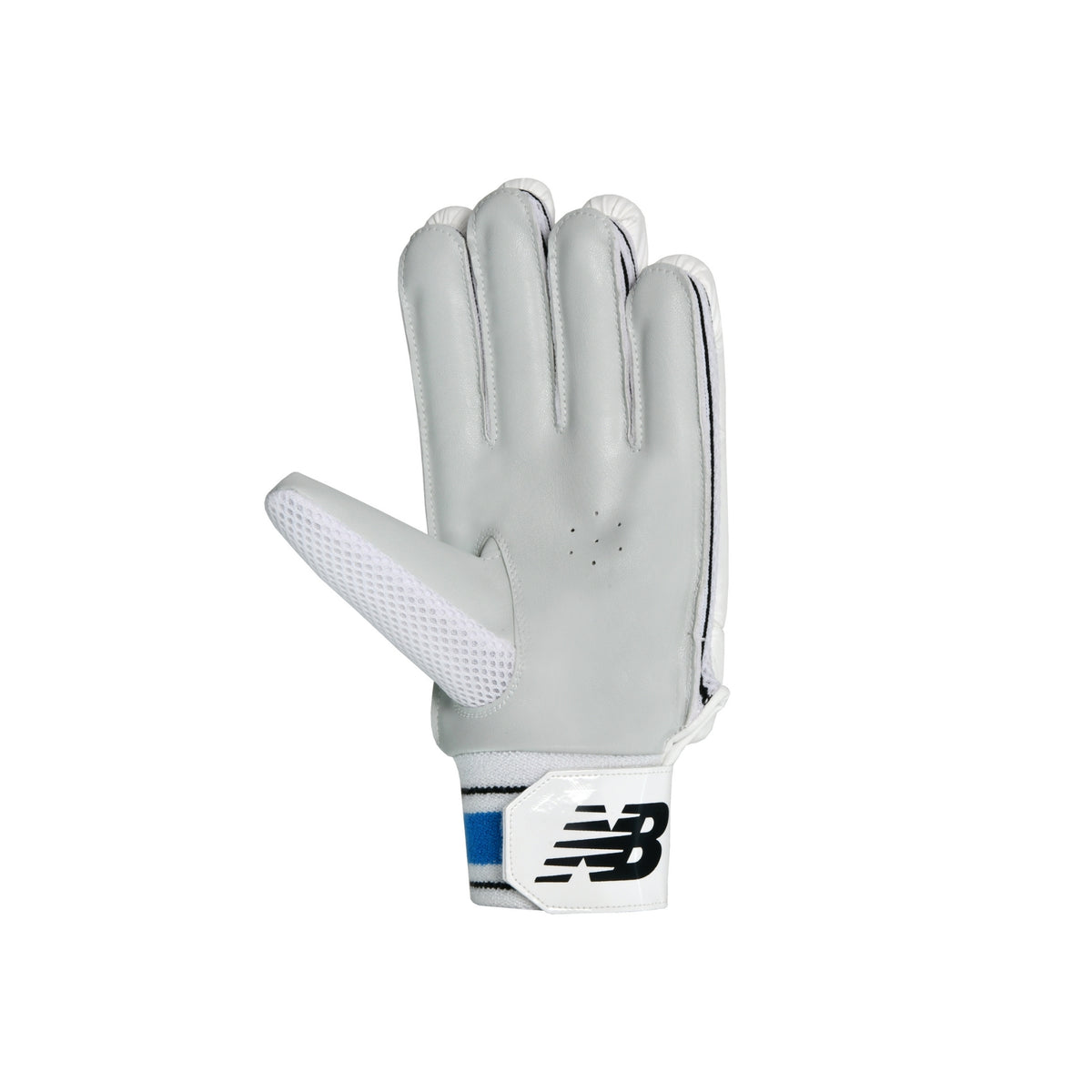 New Balance TC 4i Batting Gloves - image 3