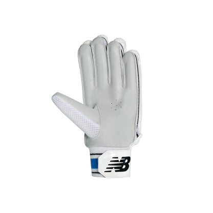 New Balance TC 4i Batting Gloves - image 3