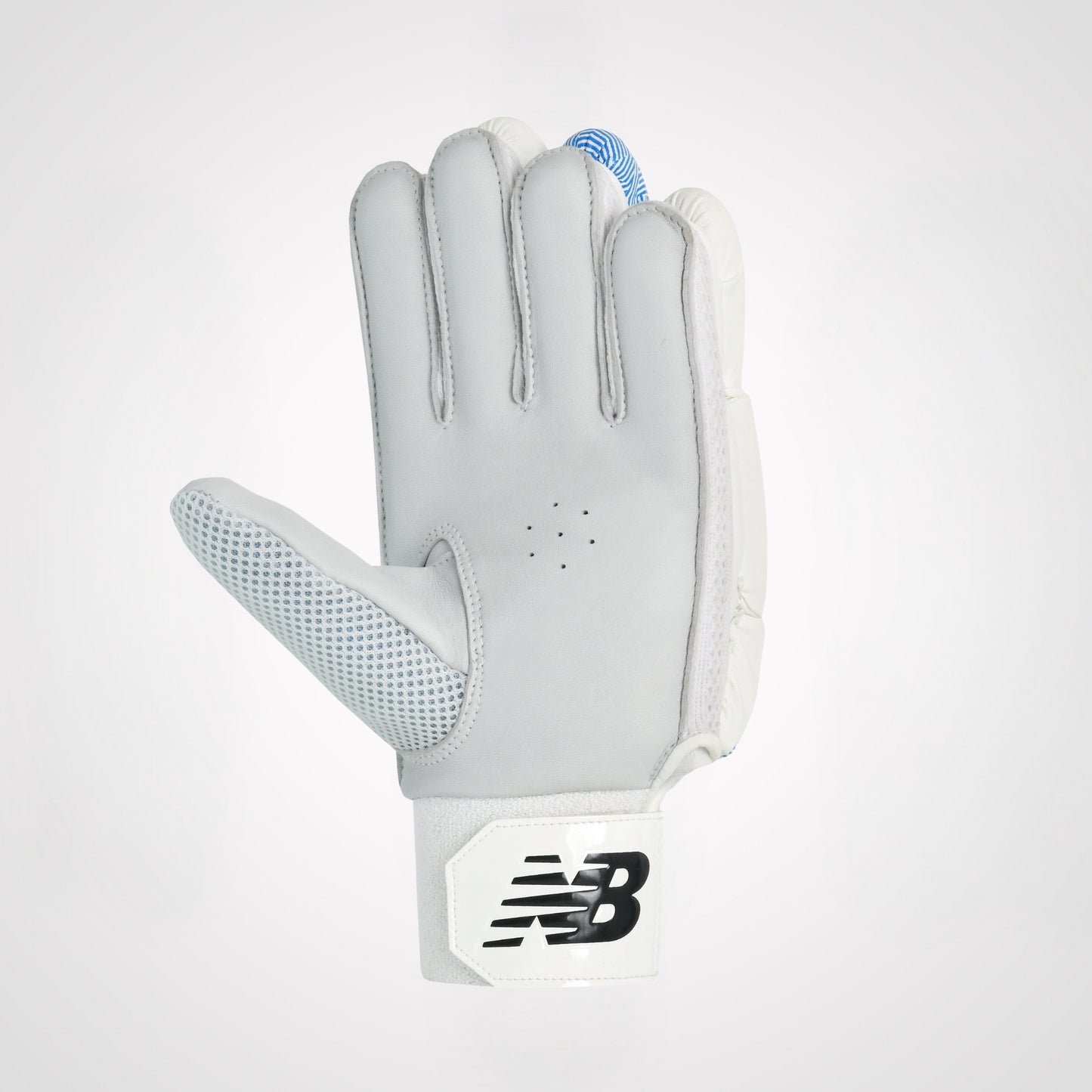 New Balance TC 5i Batting Gloves