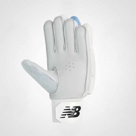 New Balance TC 5i Batting Gloves