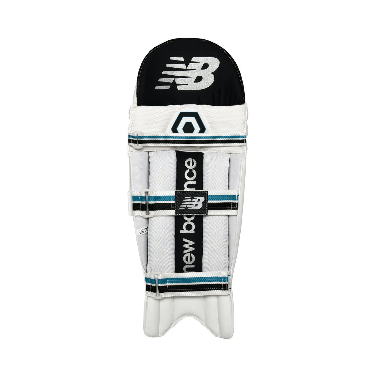 New Balance DC 4i Batting Pad - image 3