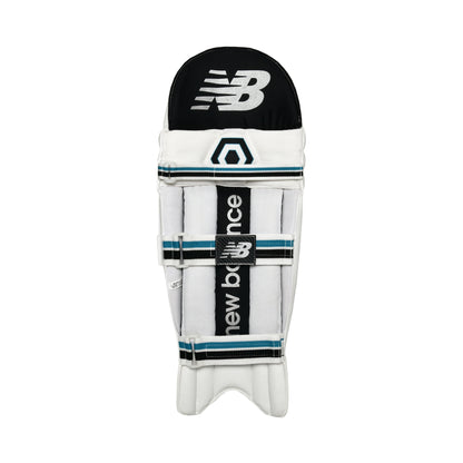 New Balance DC 4i Batting Pad - image 3